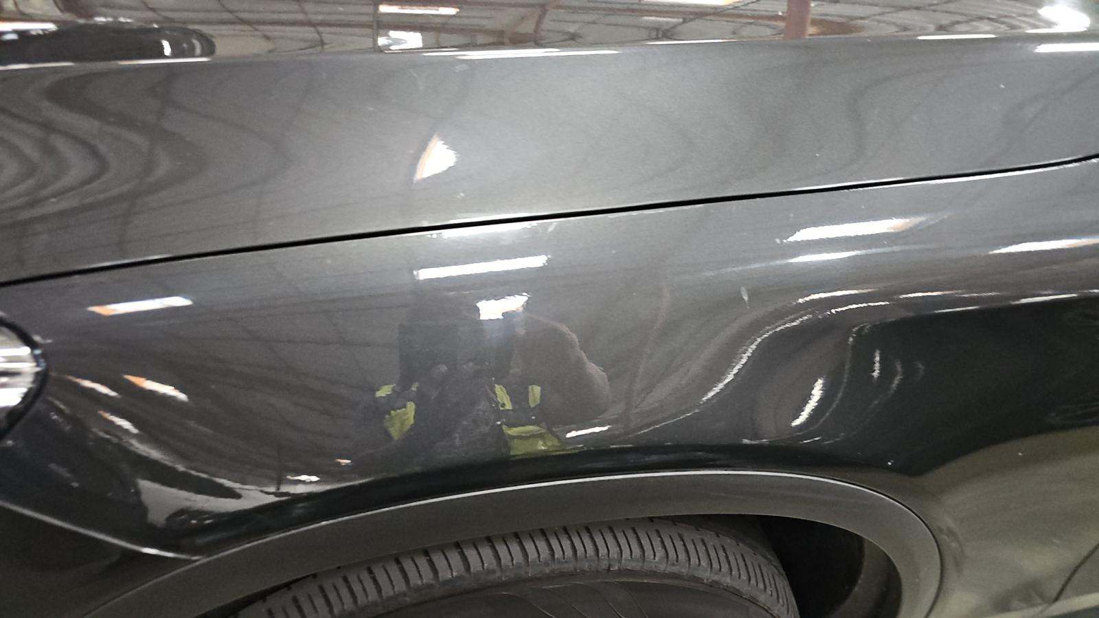 2023 Mercedes-Benz GLC GLC 300 AWD