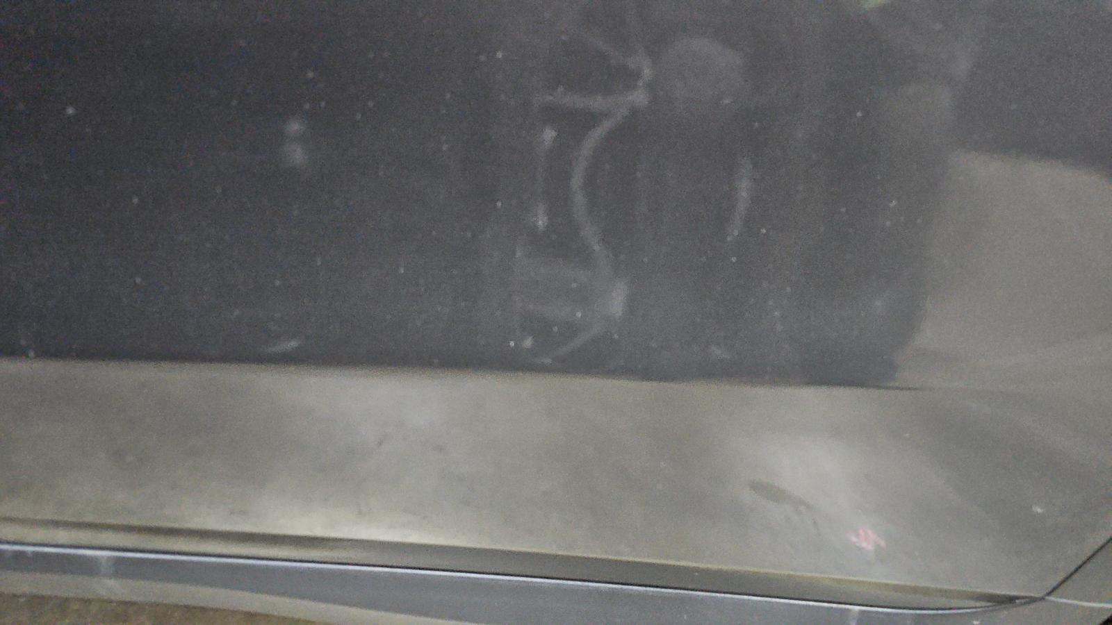 2023 Mercedes-Benz GLC GLC 300 AWD