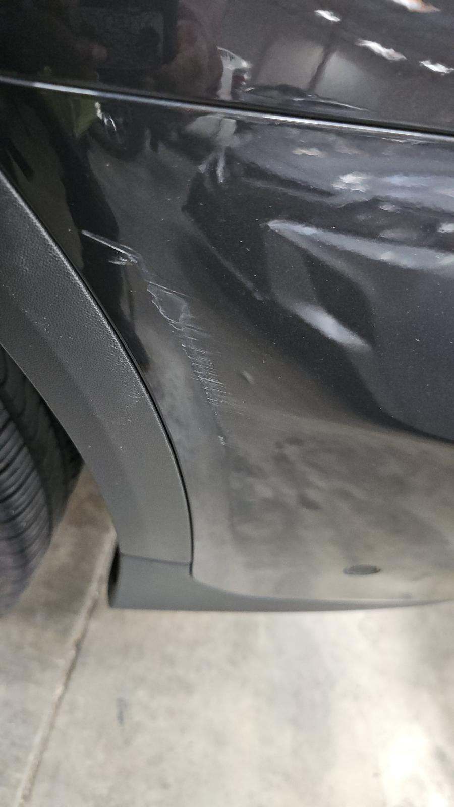 2023 Mercedes-Benz GLC GLC 300 AWD