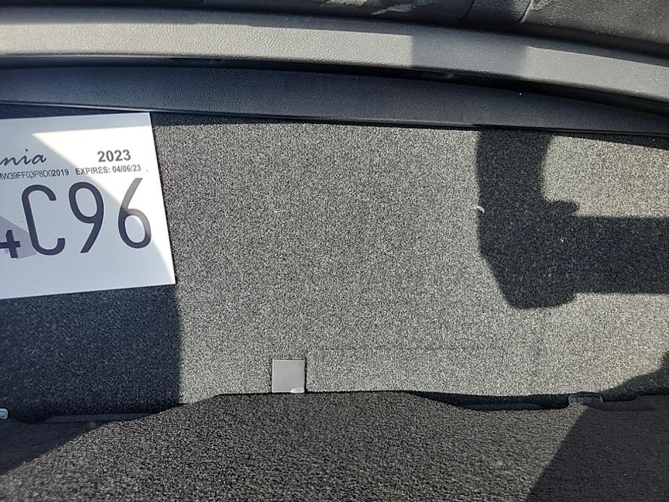 2023 BMW 3 Series 330e RWD