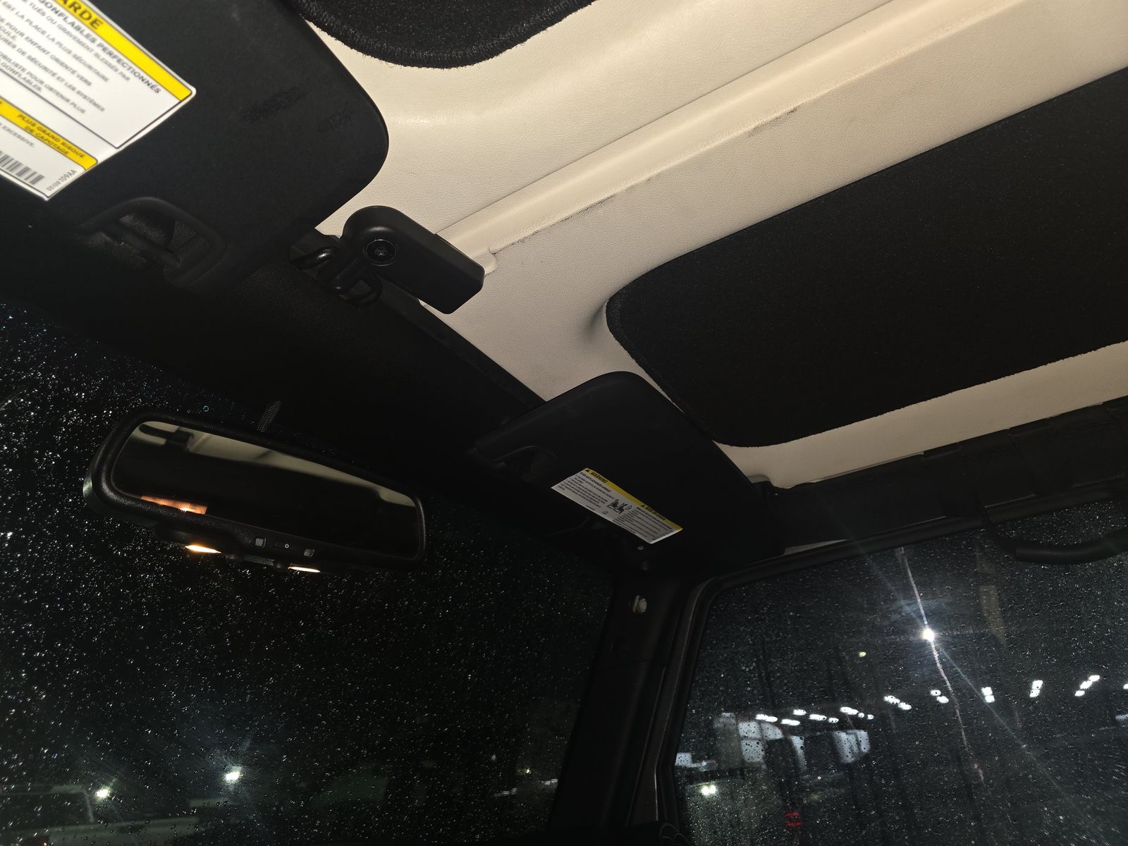 2018 Jeep Wrangler Unlimited Sport S AWD