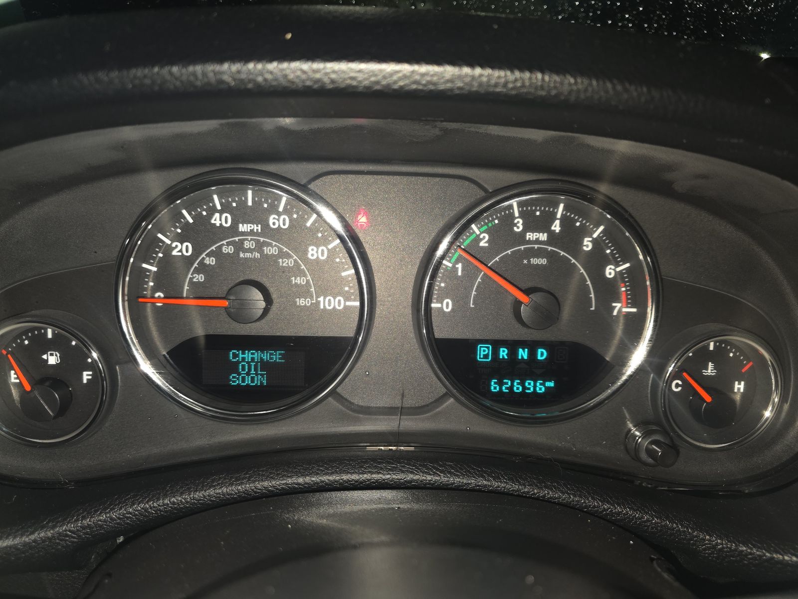 2018 Jeep Wrangler Unlimited Sport S AWD