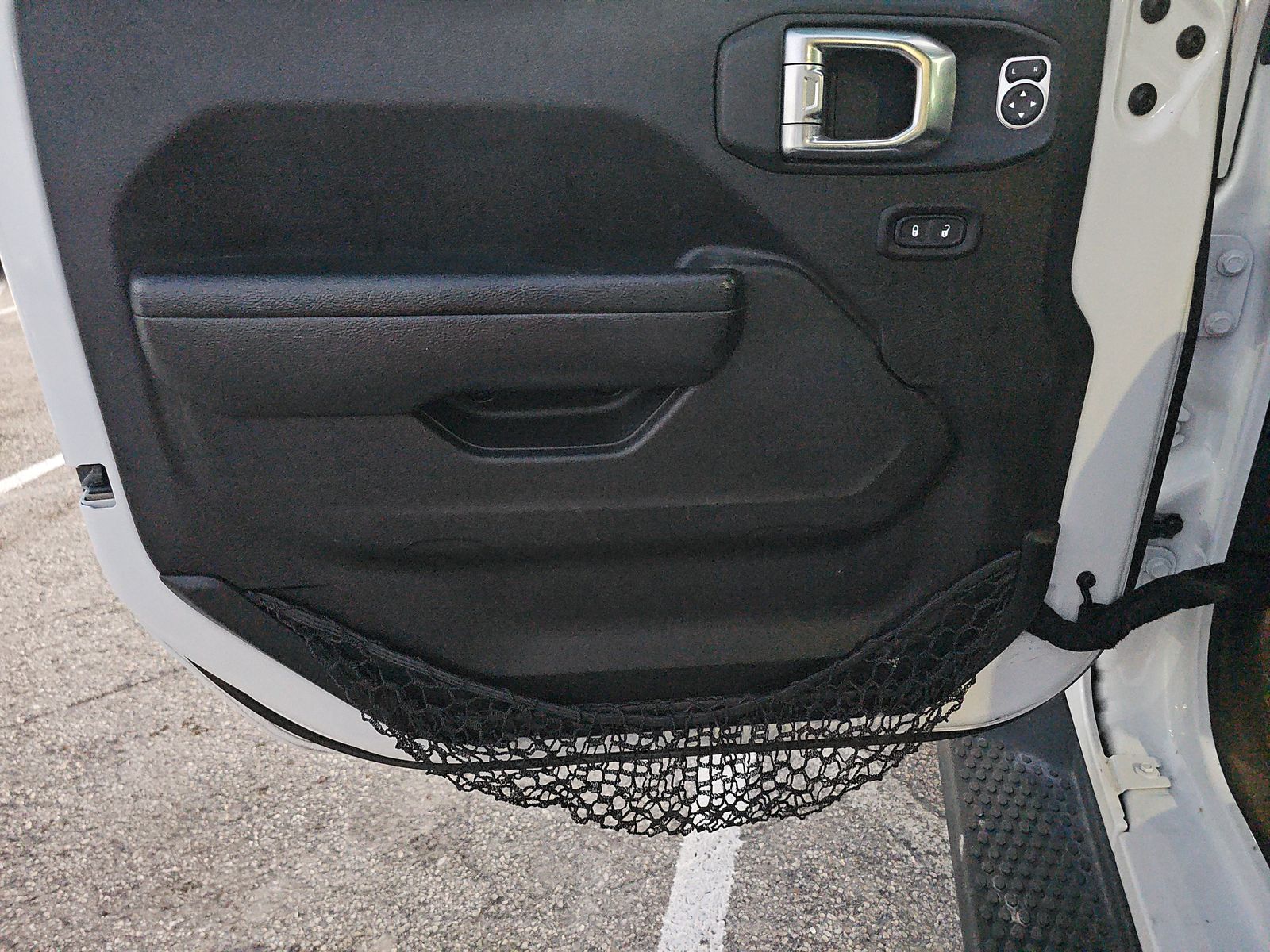 2022 Jeep Wrangler Unlimited Willys Edition AWD