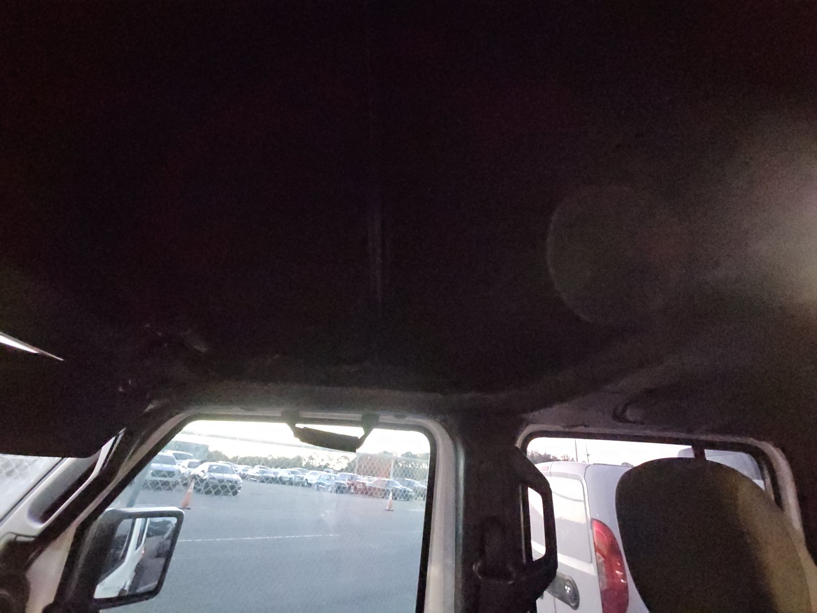 2022 Jeep Wrangler Unlimited Willys Edition AWD