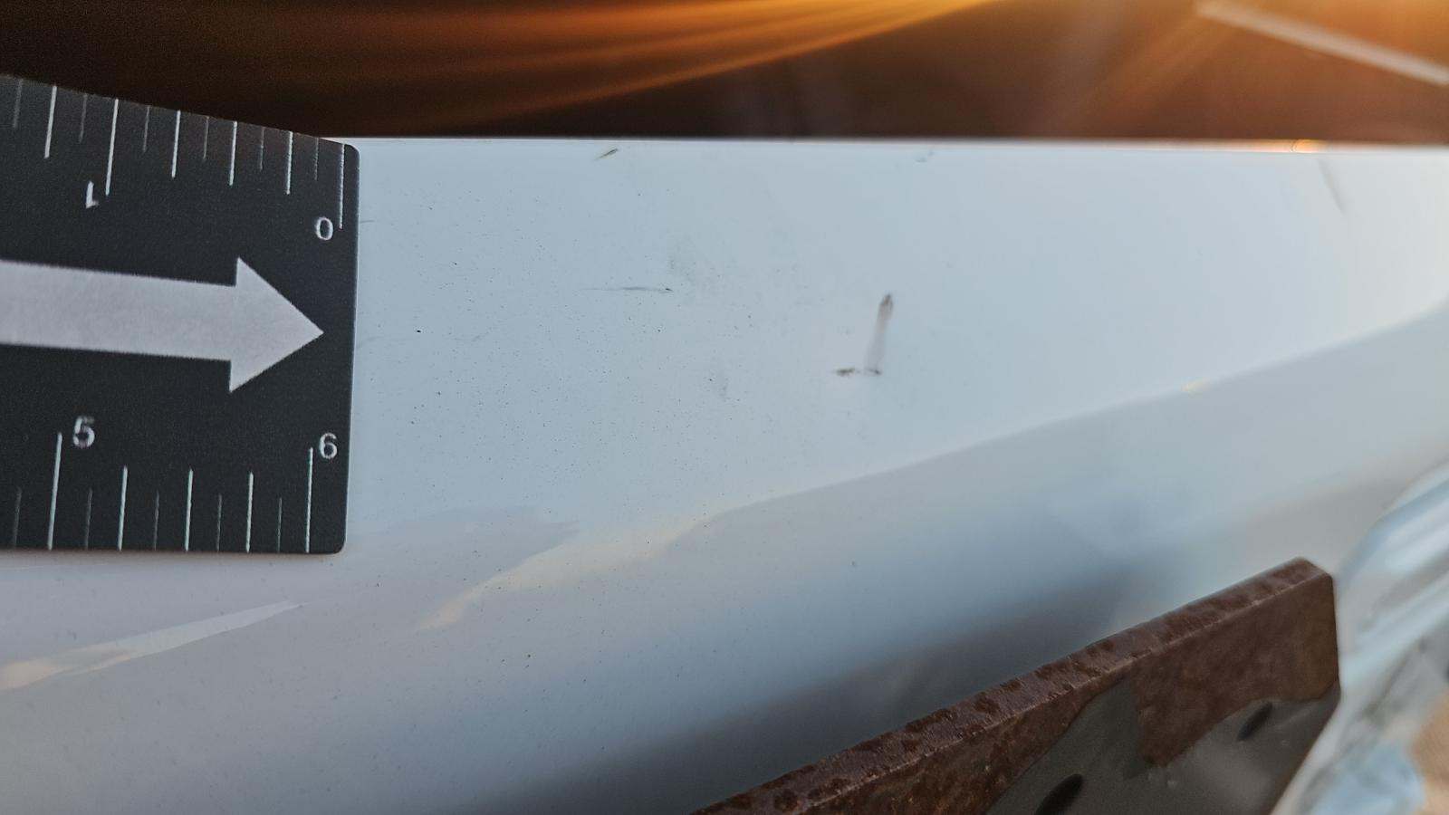 2022 Jeep Wrangler Unlimited Willys Edition AWD