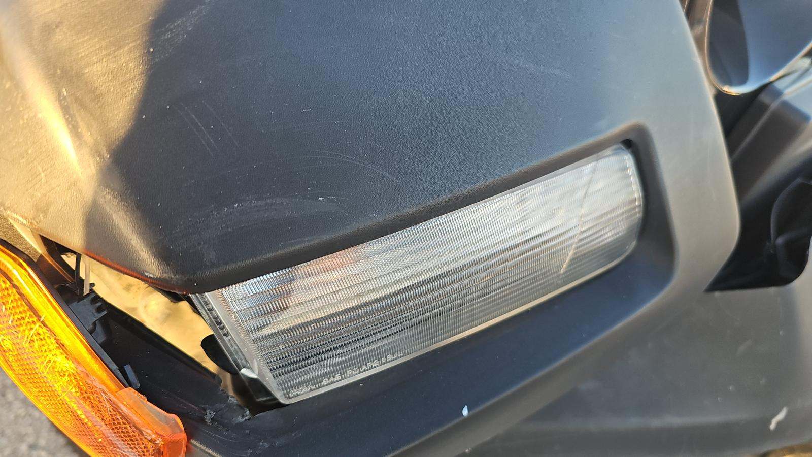 2022 Jeep Wrangler Unlimited Willys Edition AWD