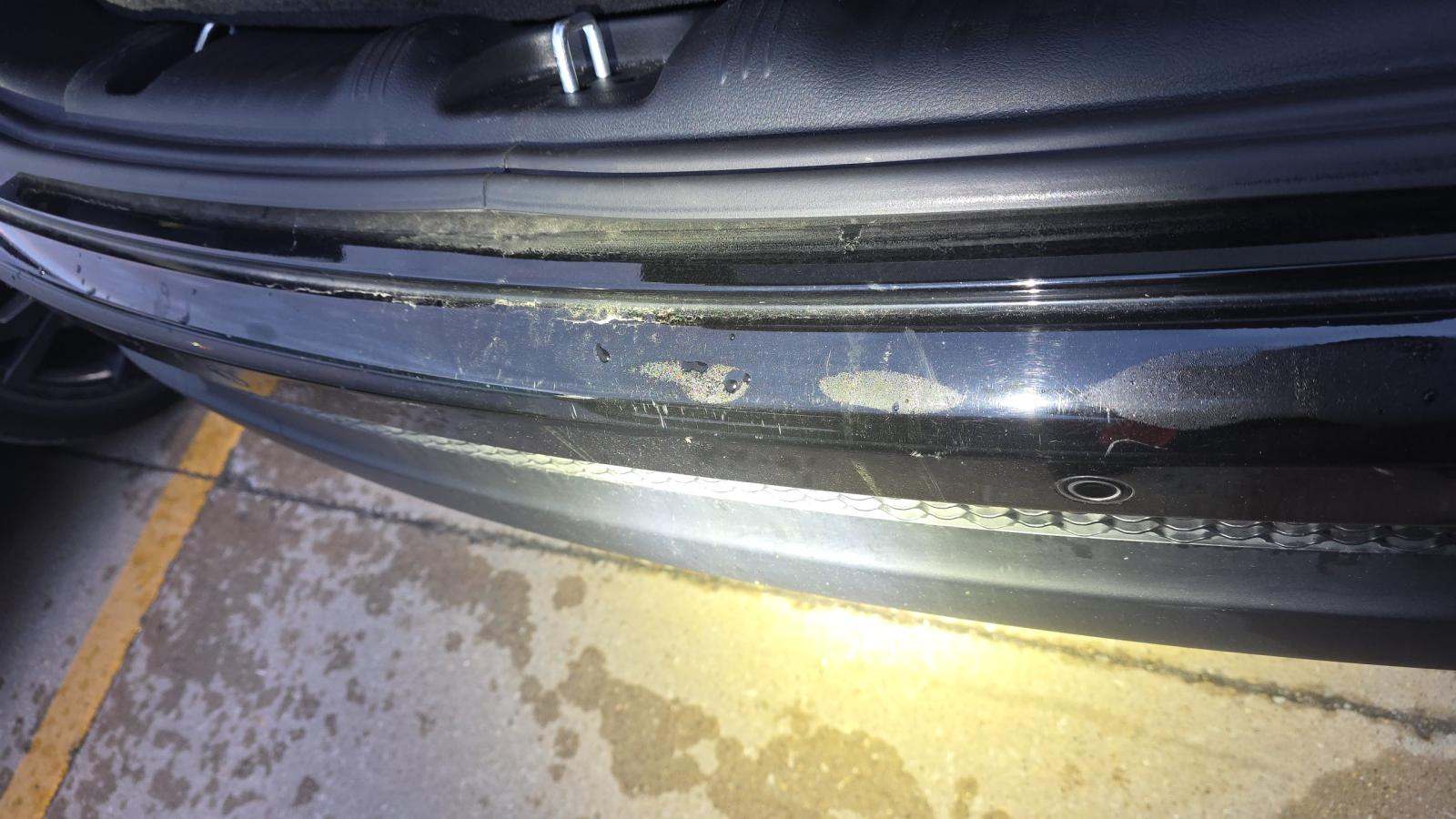 2024 Jeep Compass Limited AWD