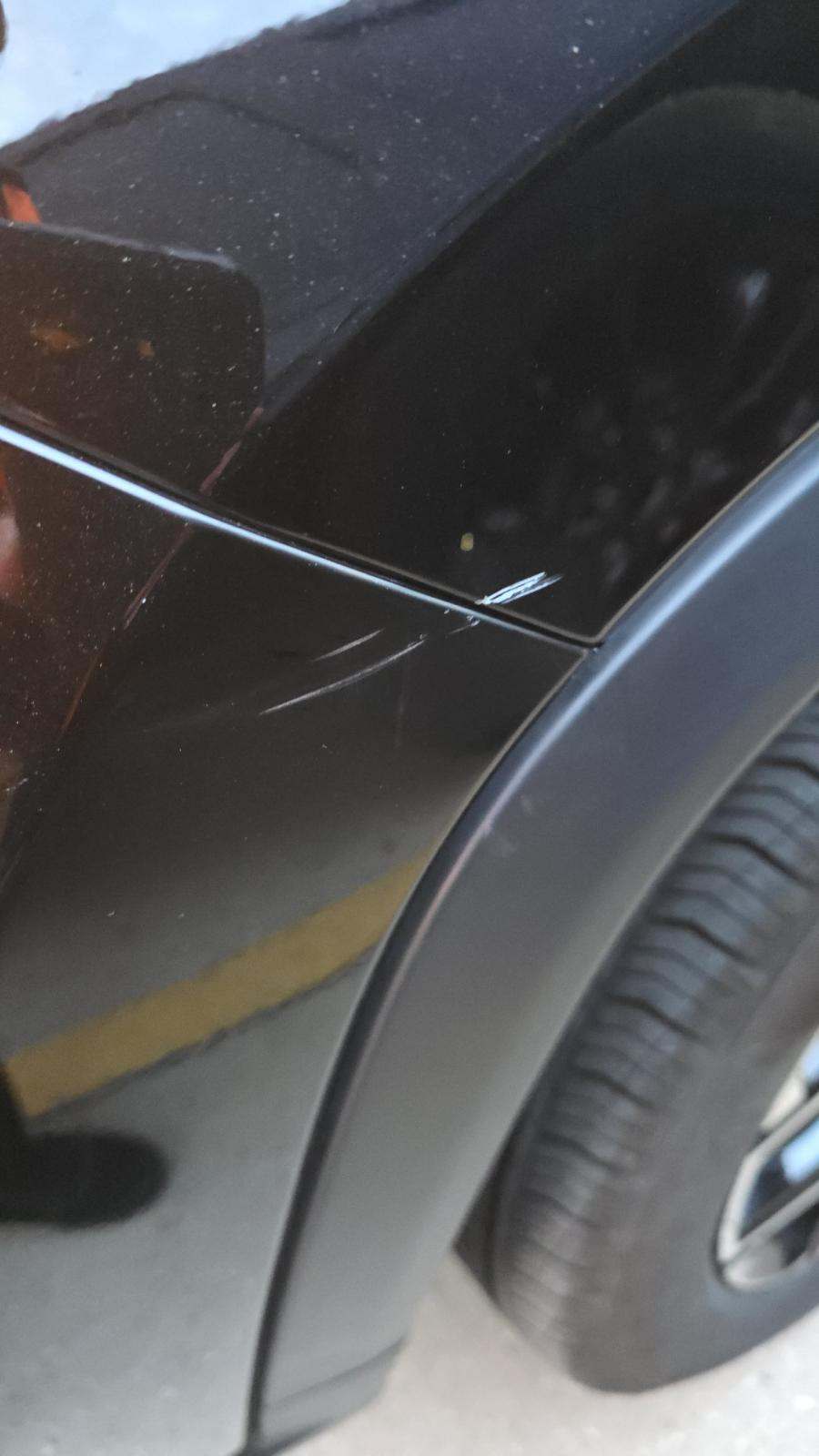 2024 Jeep Compass Limited AWD