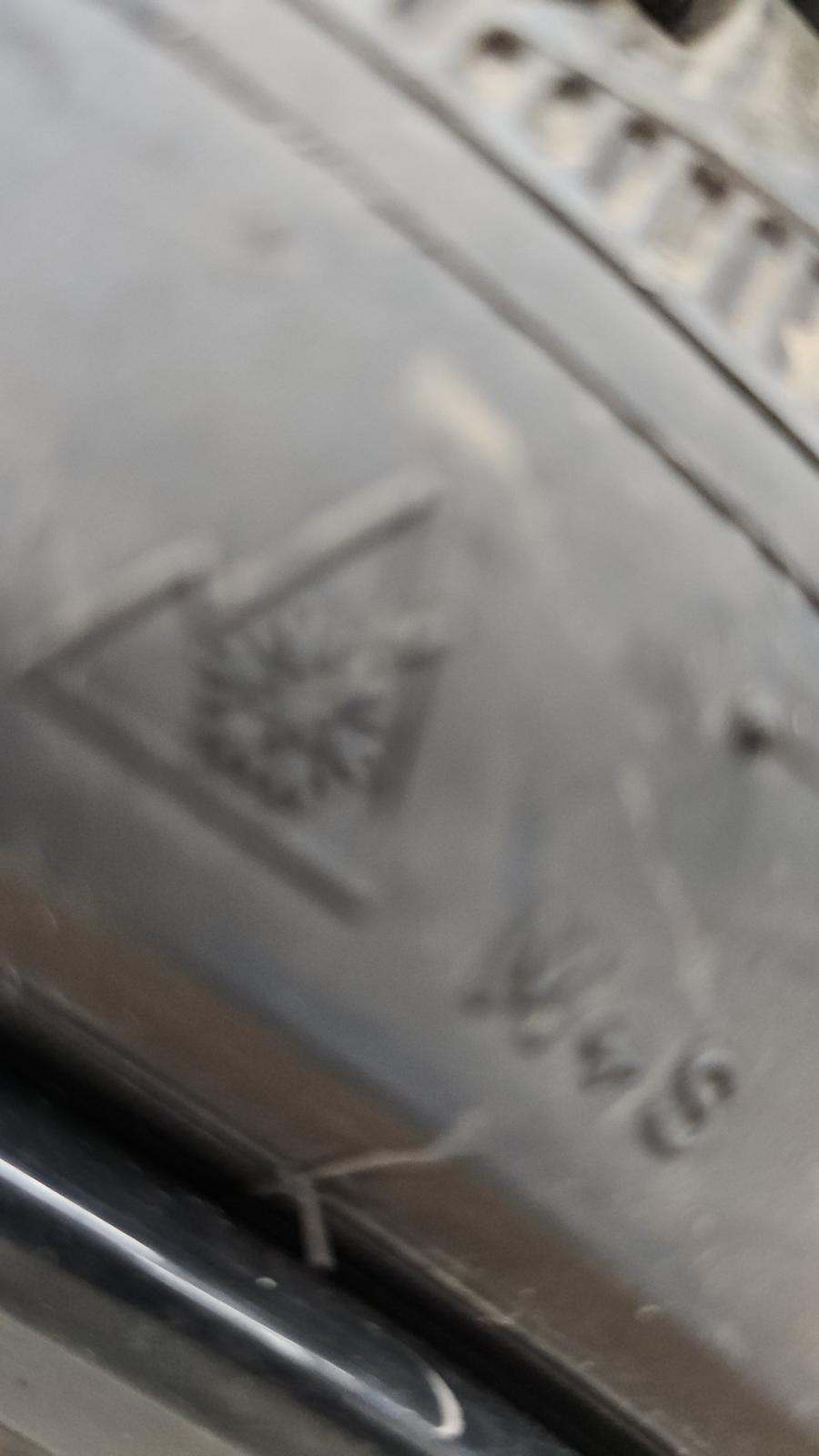 2023 BMW M4 Competition xDrive AWD