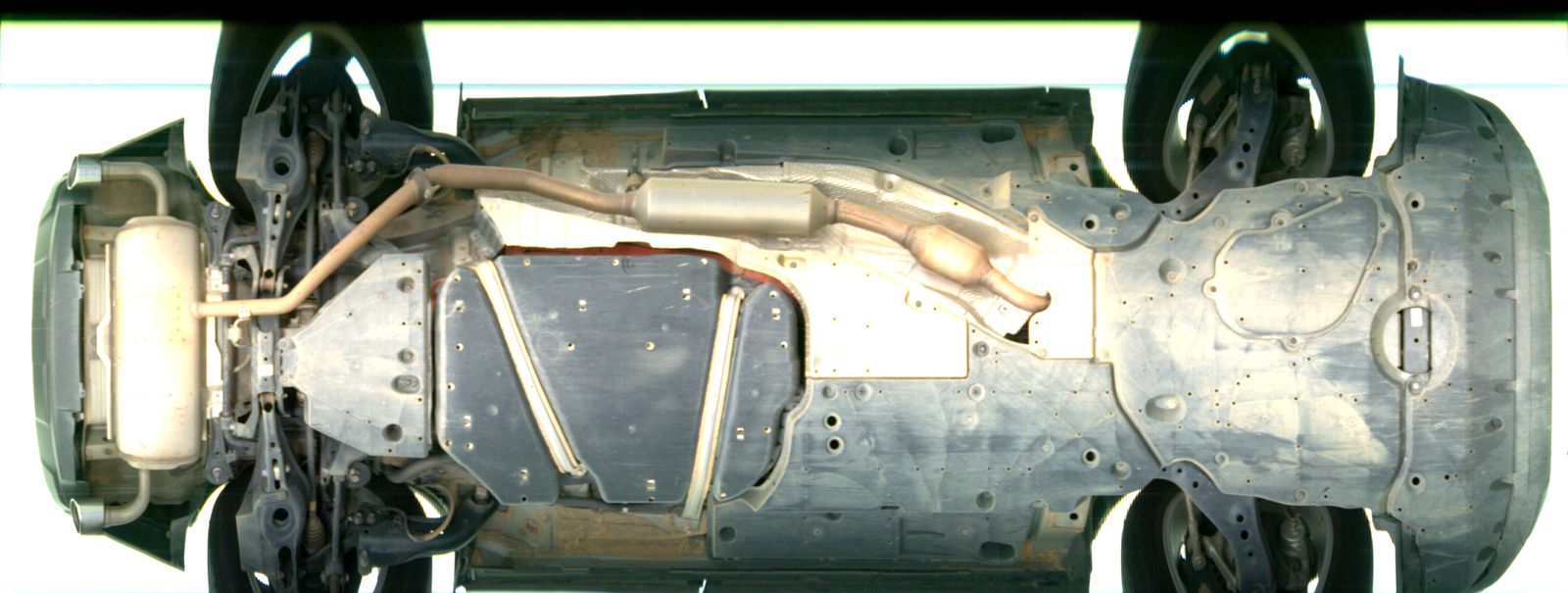 2023 Toyota RAV4 Hybrid XLE AWD