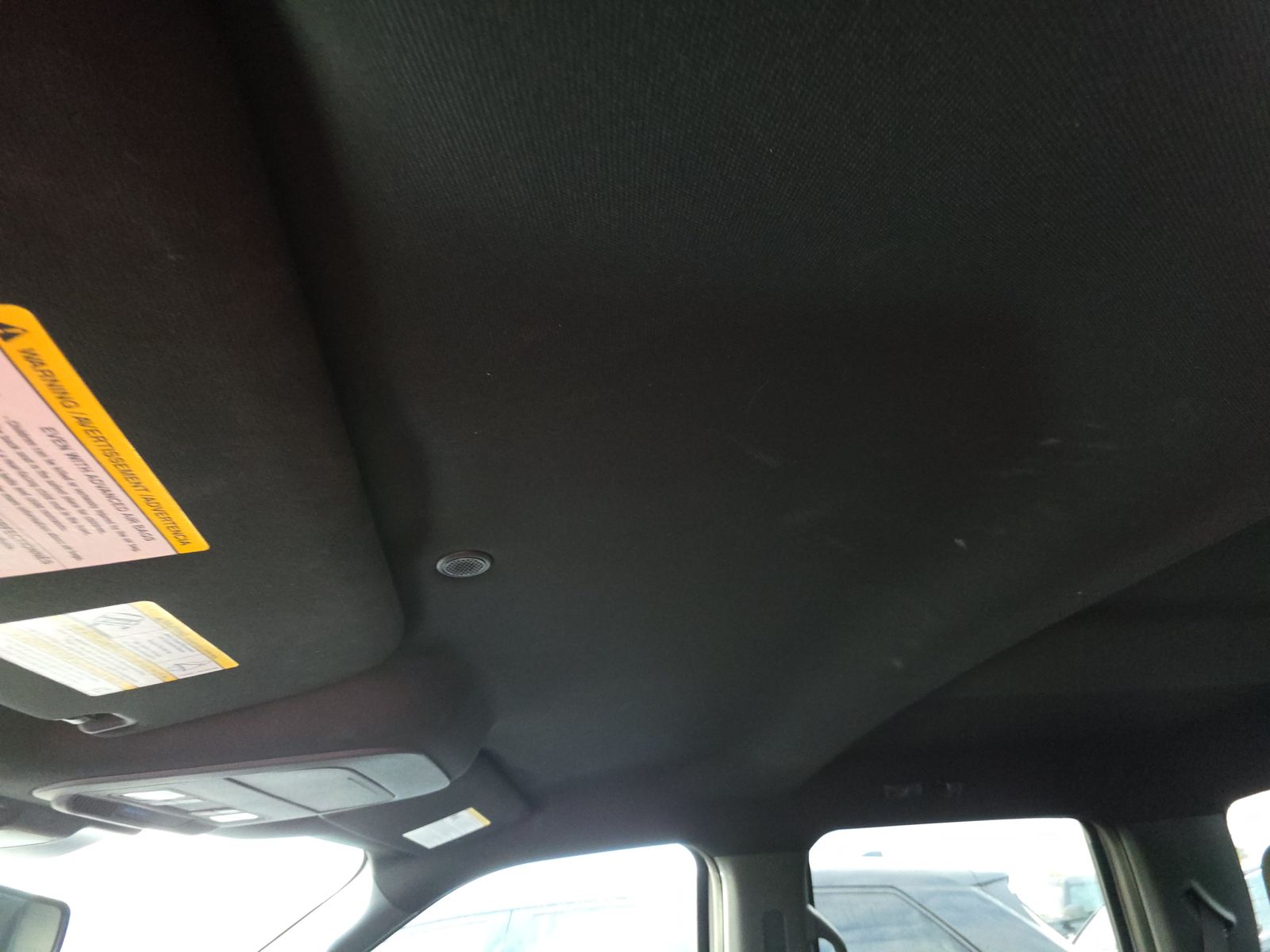 2023 Ford F-150 Hybrid XLT AWD