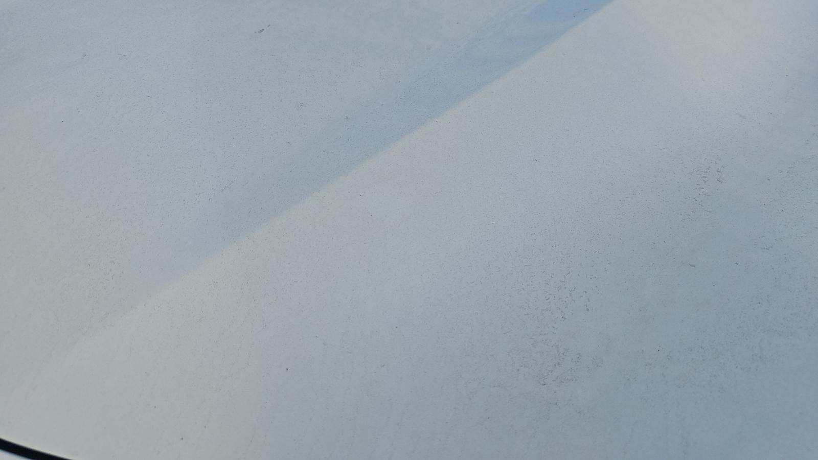 2020 Chevrolet Camaro 2LT RWD