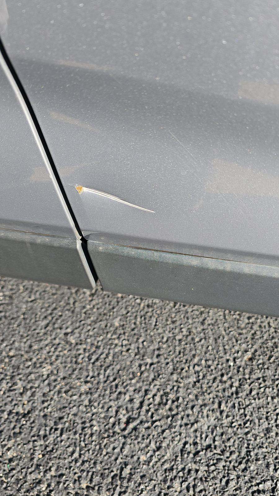 2023 Toyota RAV4 Hybrid XLE AWD