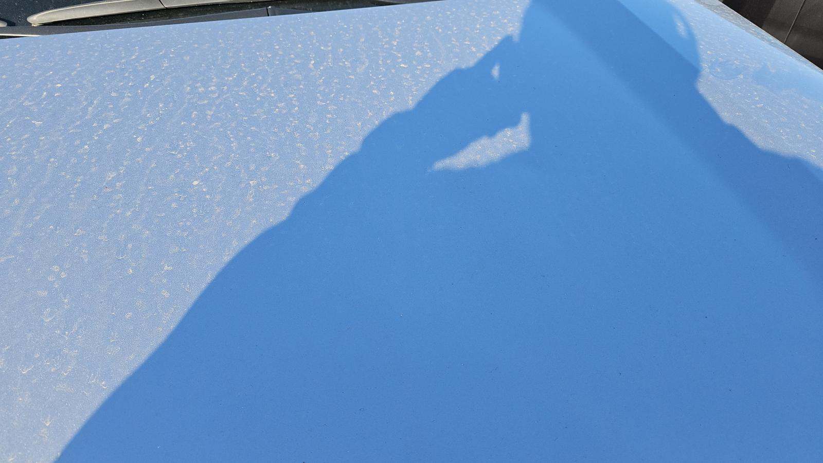 2023 Toyota RAV4 Hybrid XLE AWD