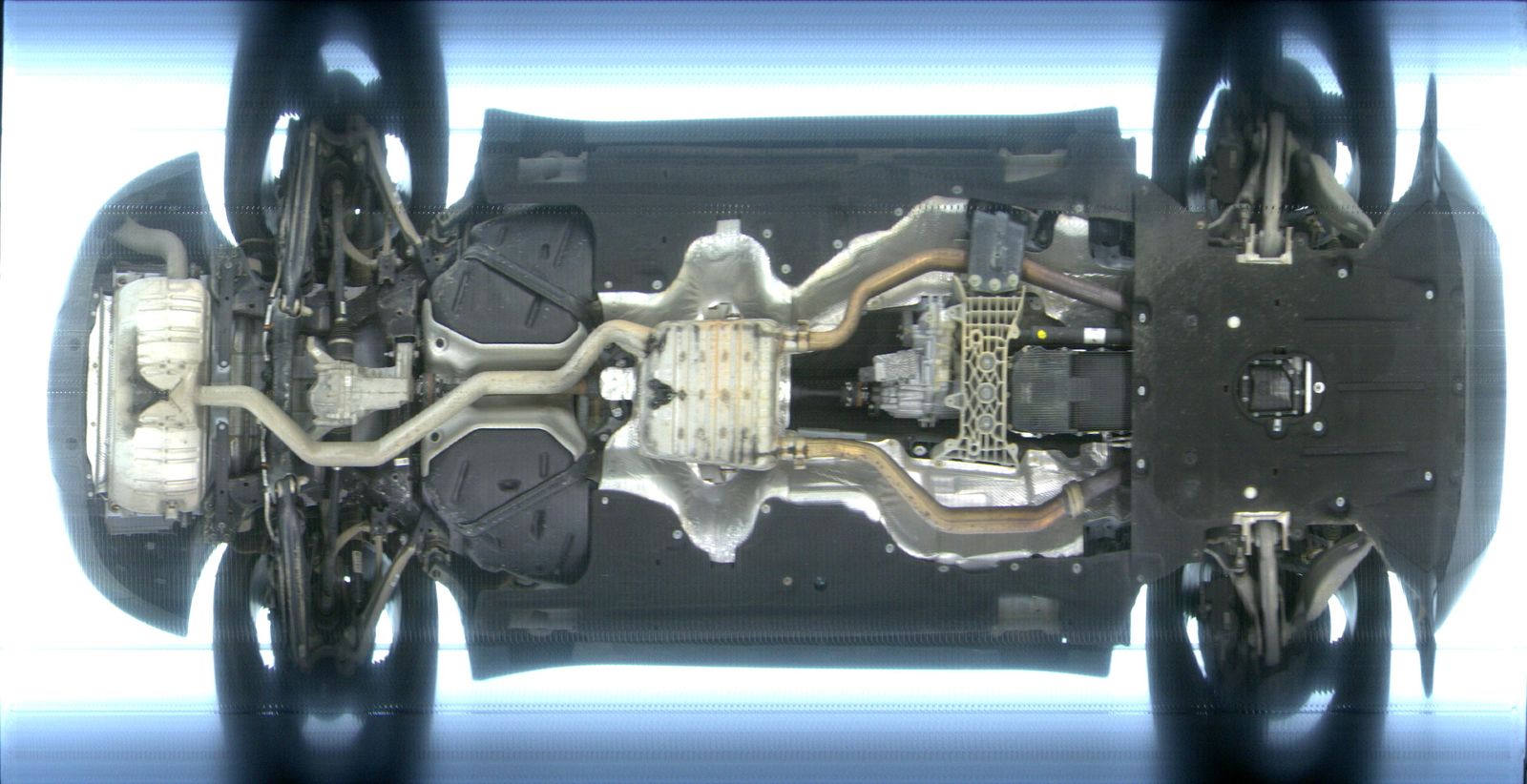 2023 Jeep Grand Cherokee Limited AWD