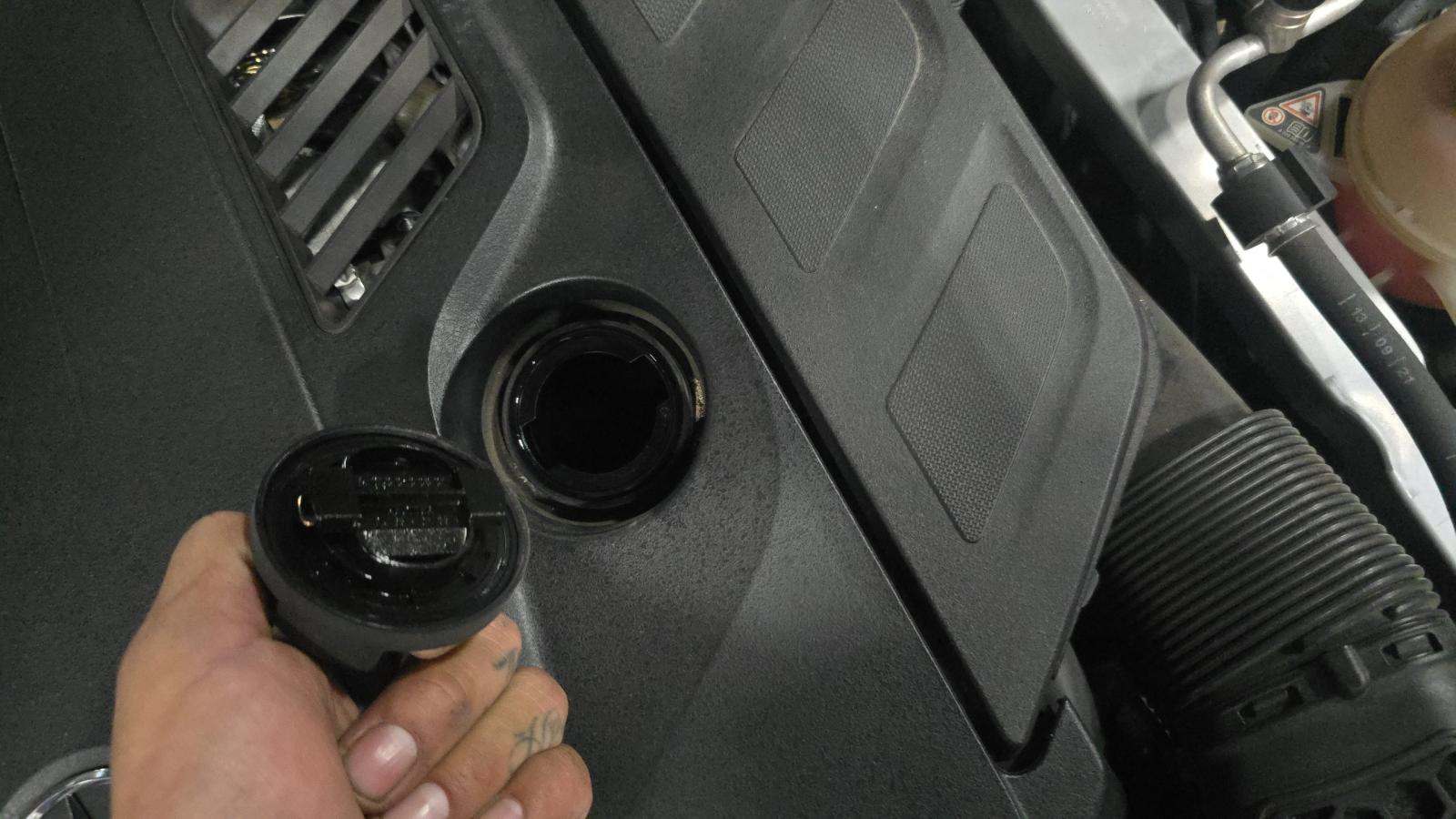 2022 Mercedes-Benz S-Class S 580 AWD