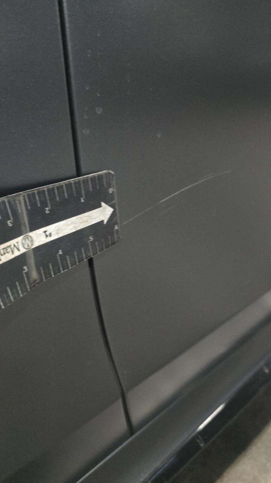 2022 Mercedes-Benz S-Class S 580 AWD