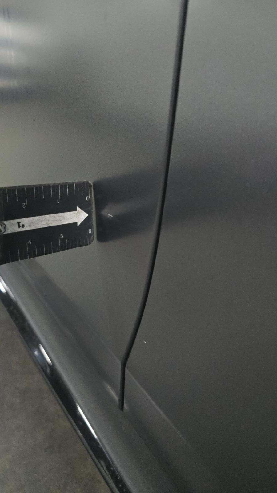 2022 Mercedes-Benz S-Class S 580 AWD