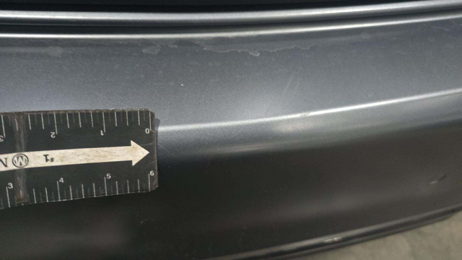 2022 Mercedes-Benz S-Class S 580 AWD