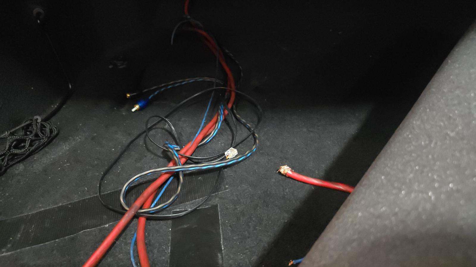 2016 Mercedes-Benz CLS CLS 550 RWD