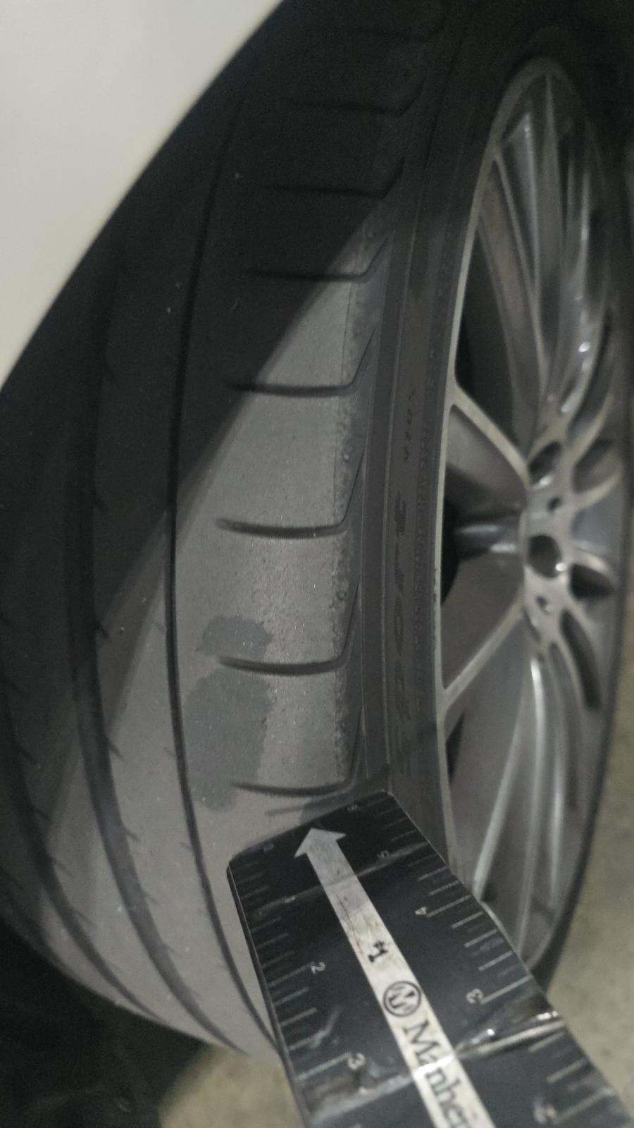 2016 Mercedes-Benz CLS CLS 550 RWD