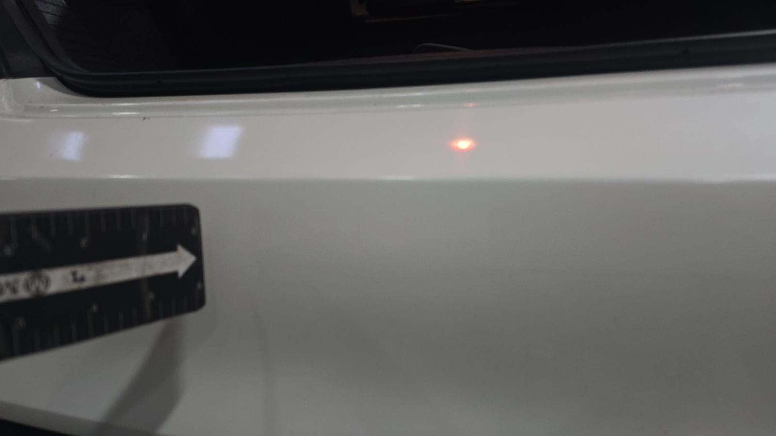 2016 Mercedes-Benz CLS CLS 550 RWD