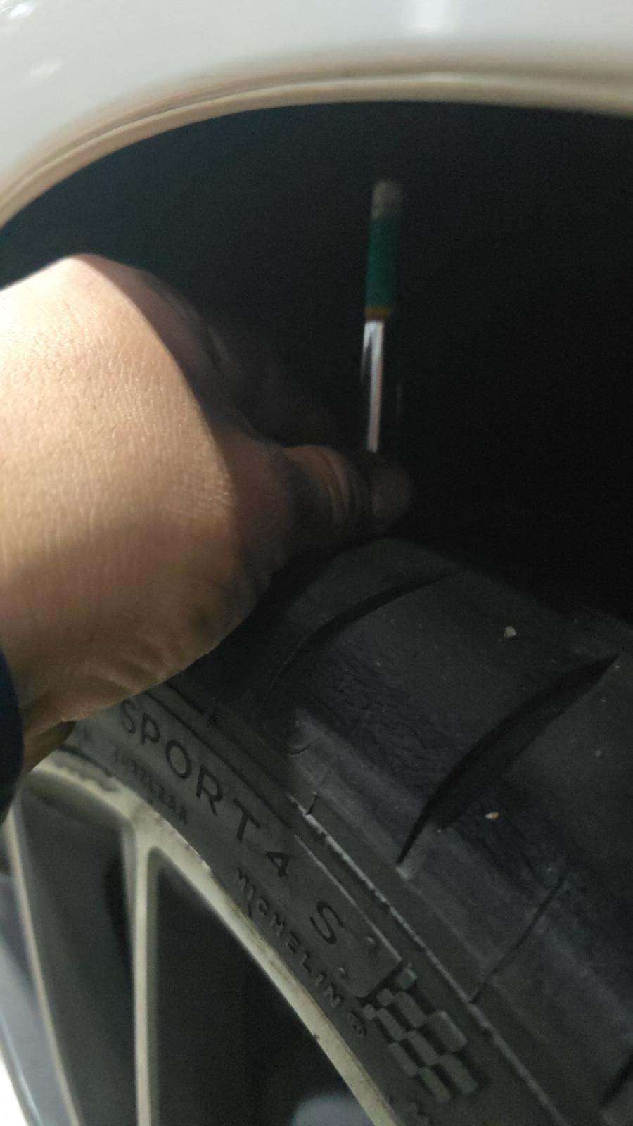 2016 Mercedes-Benz CLS CLS 550 RWD