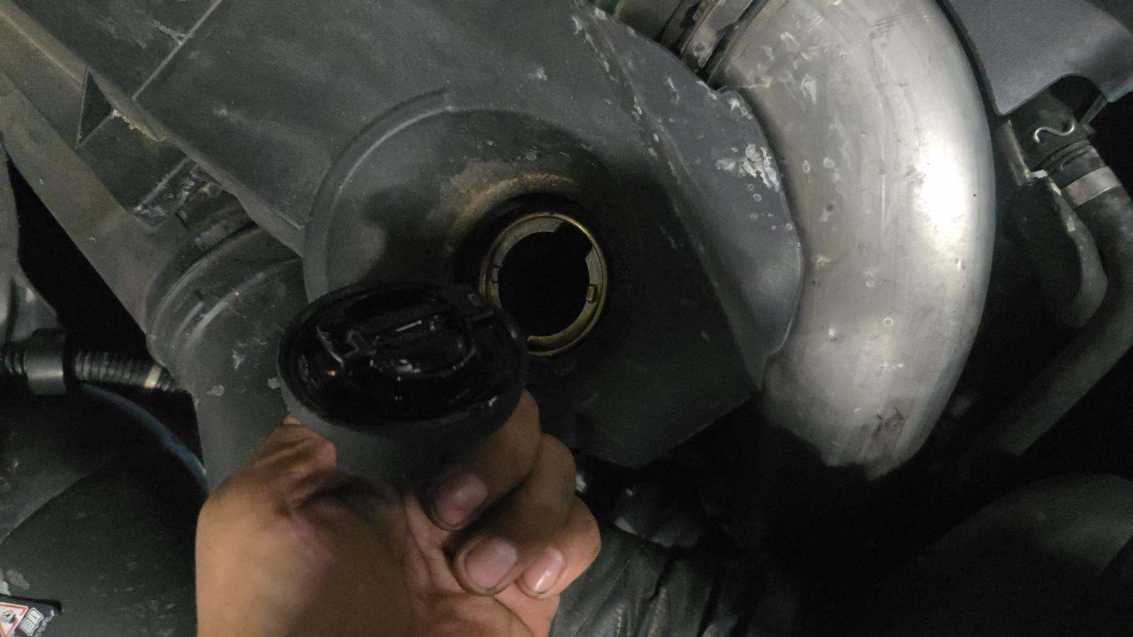 2016 Mercedes-Benz CLS CLS 550 RWD