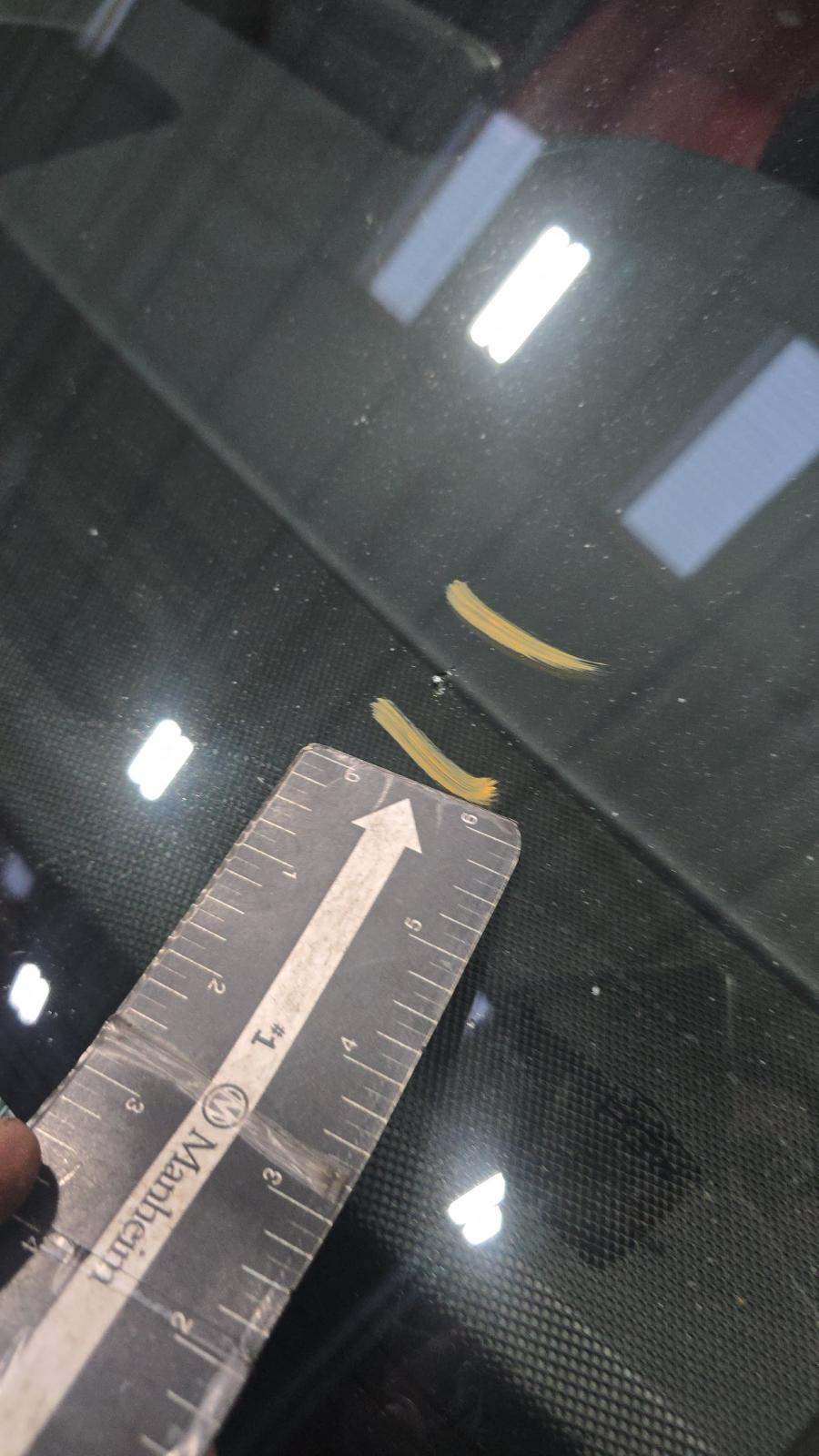 2016 Mercedes-Benz CLS CLS 550 RWD