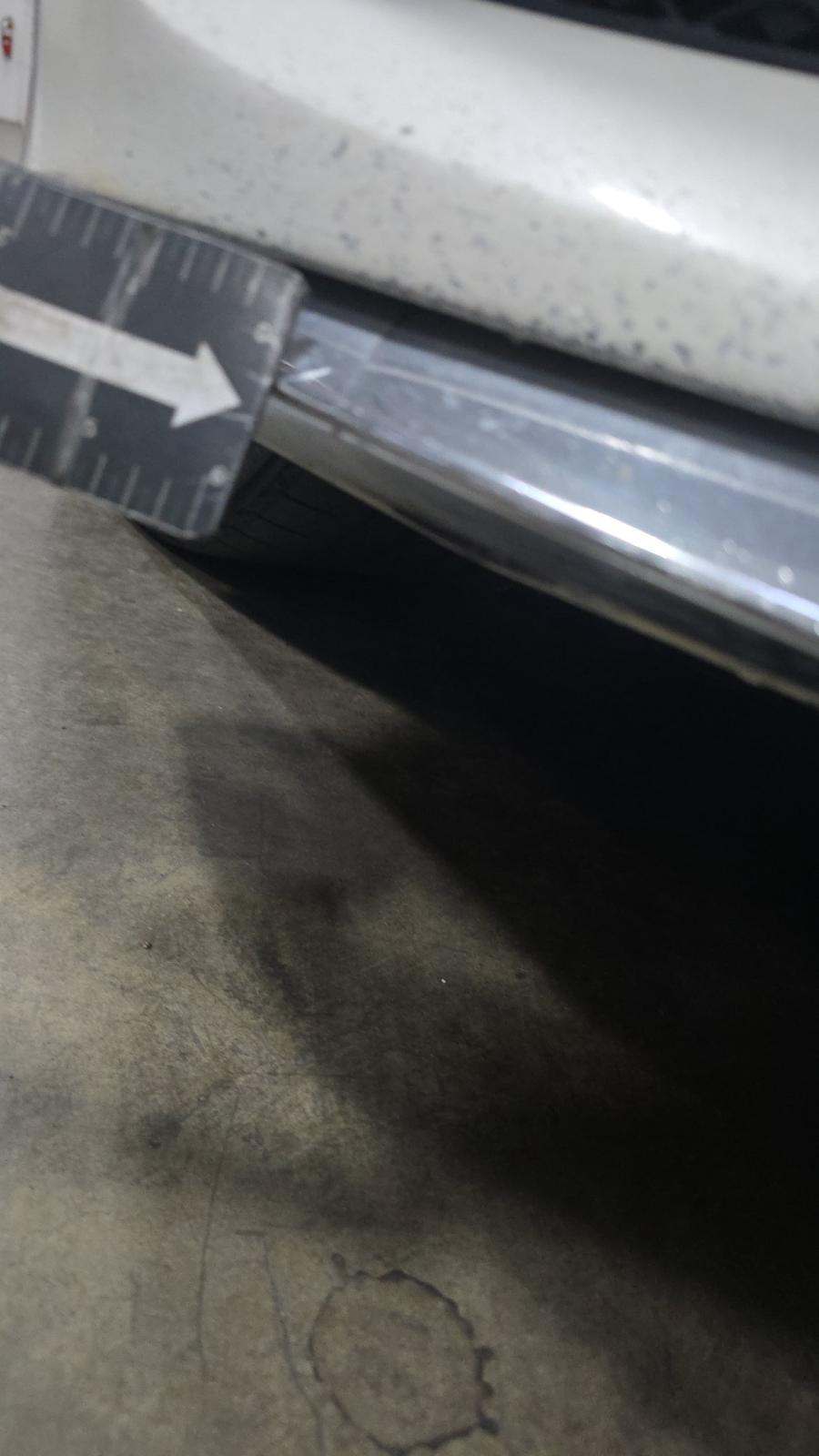 2016 Mercedes-Benz CLS CLS 550 RWD