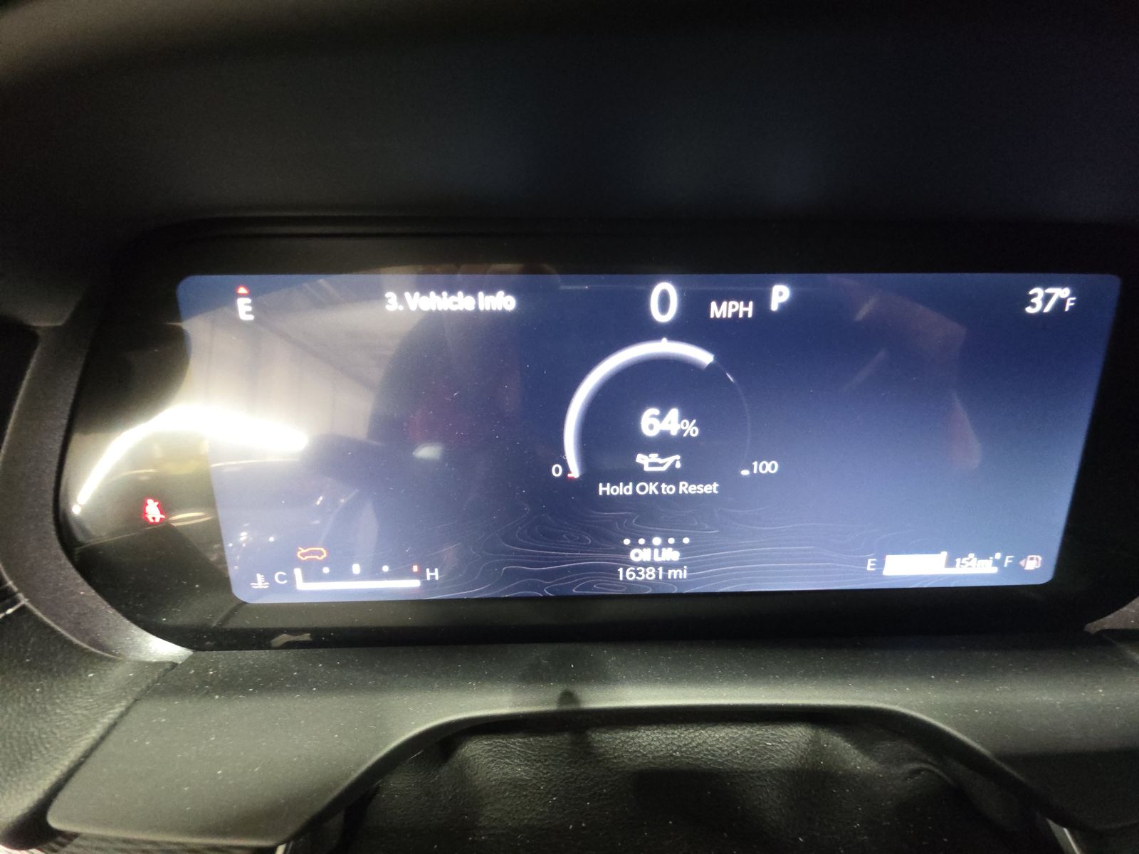 2024 Jeep Grand Cherokee Altitude AWD