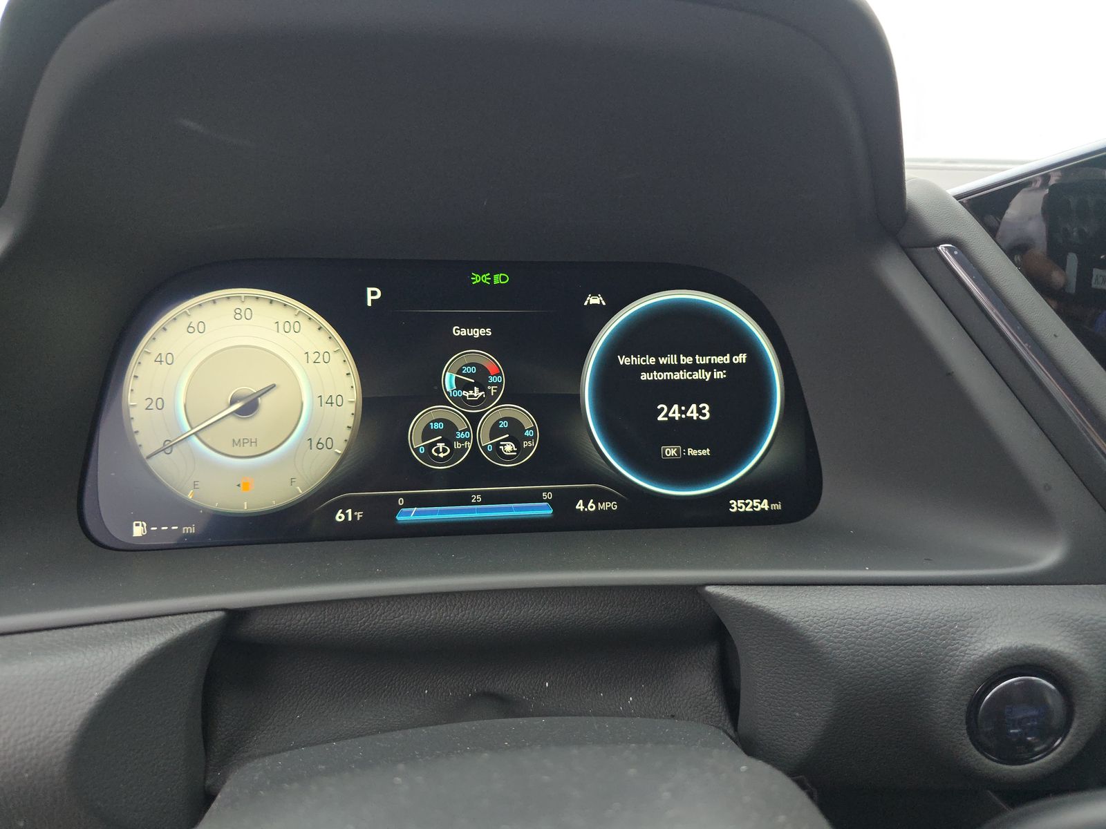 2023 Hyundai Sonata N Line FWD