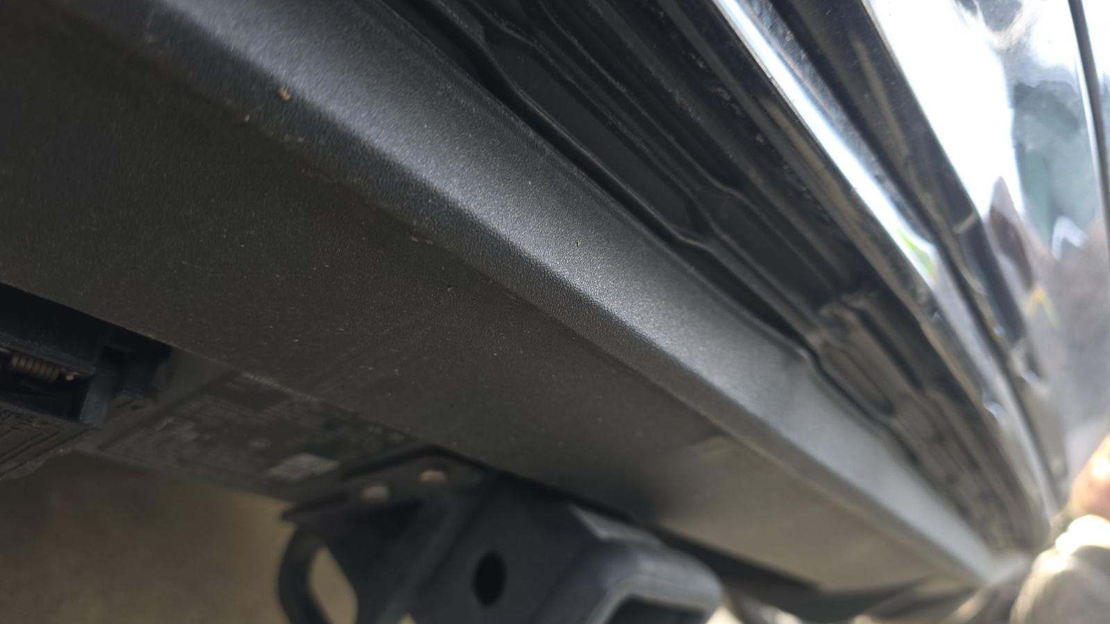 2023 Audi SQ5 Prestige AWD