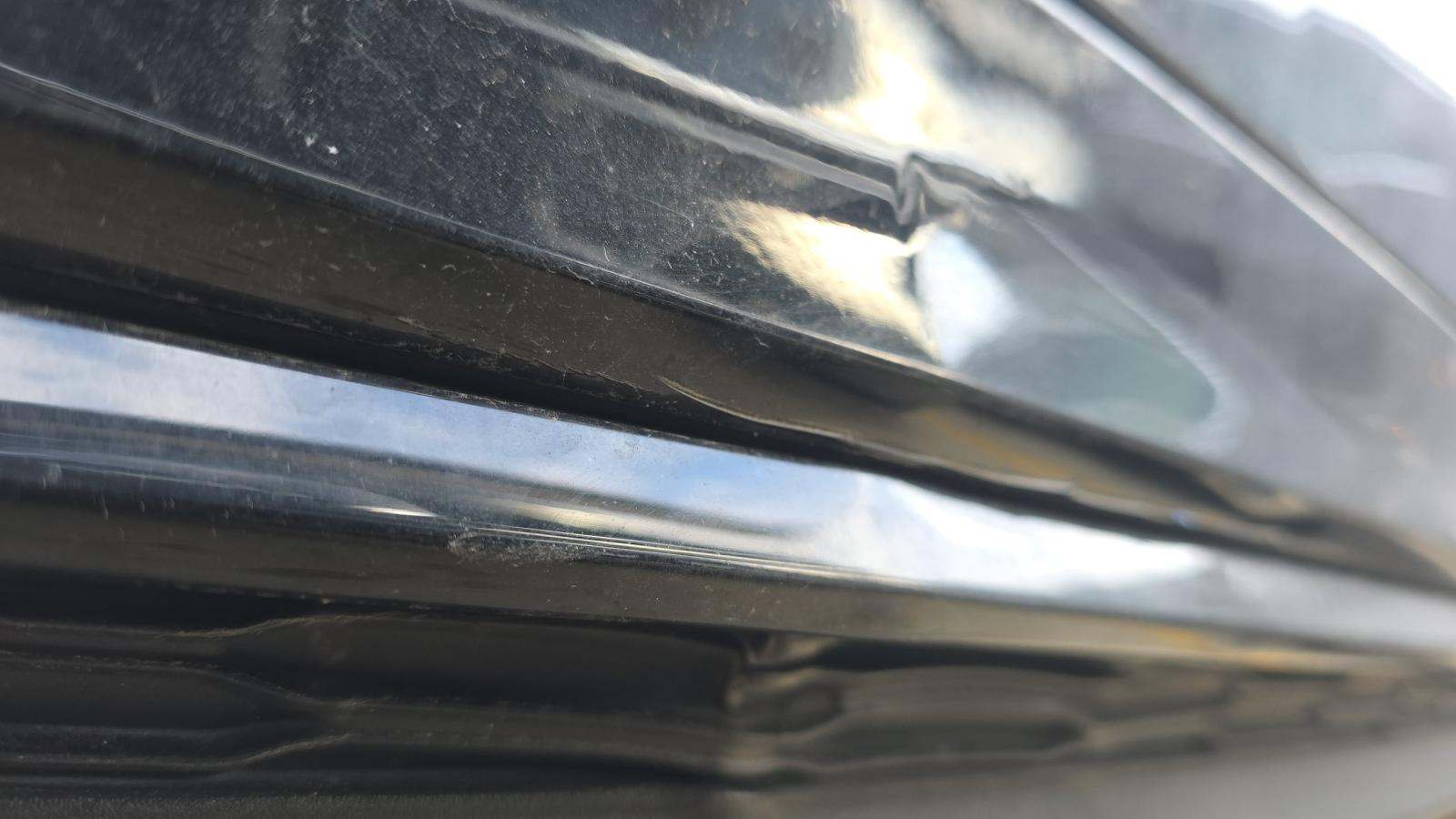 2023 Audi SQ5 Prestige AWD