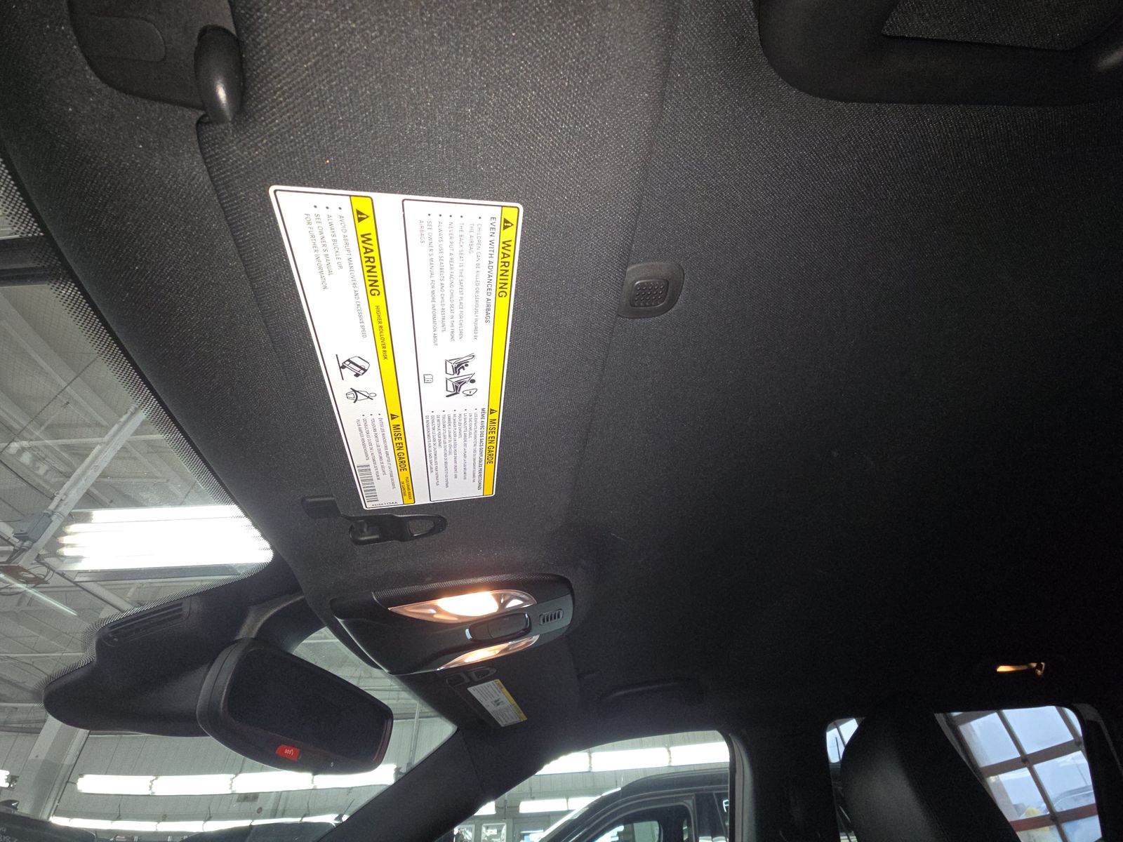 2024 Jeep Compass Limited AWD