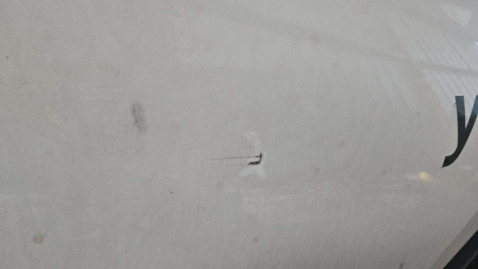 2025 Chevrolet Silverado 2500HD Work Truck AWD