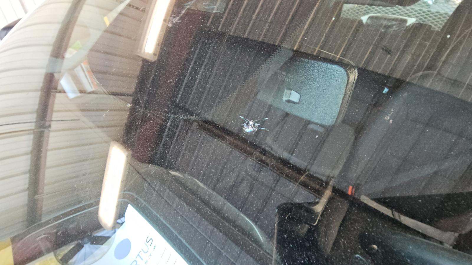 2025 Chevrolet Silverado 2500HD Work Truck AWD