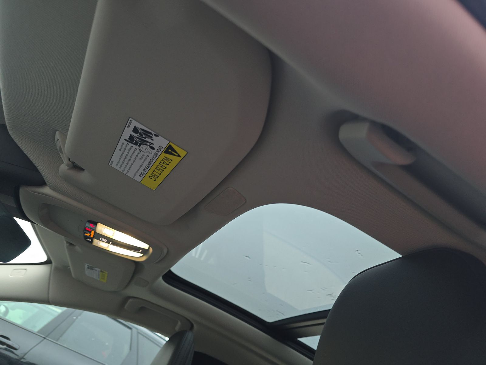 2025 Volvo S60 B5 Core AWD