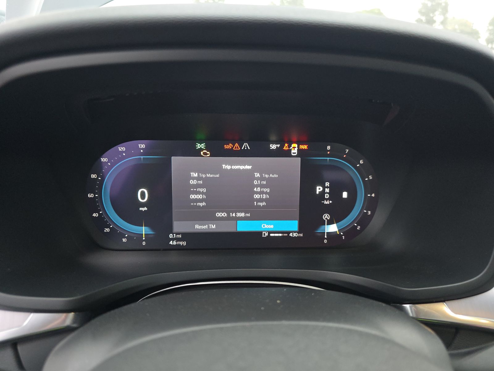 2025 Volvo S60 B5 Core AWD