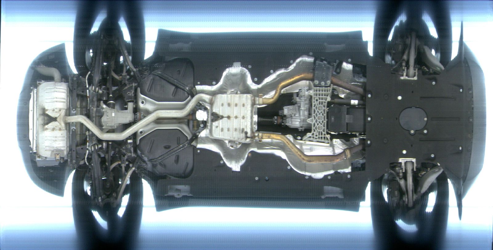 2023 Jeep Grand Cherokee Limited AWD