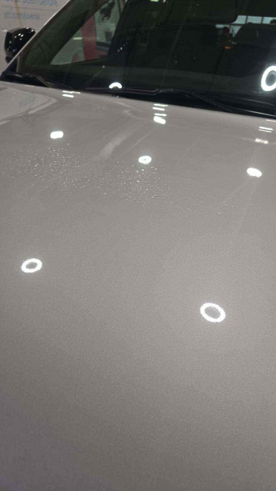 2024 Jeep Grand Cherokee Altitude AWD