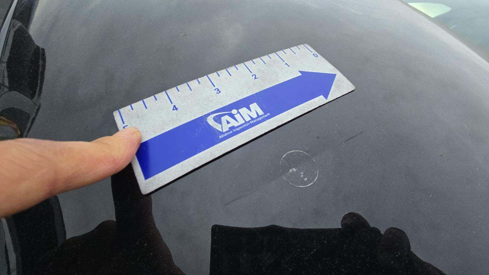 2025 Volvo XC60 B5 Plus AWD