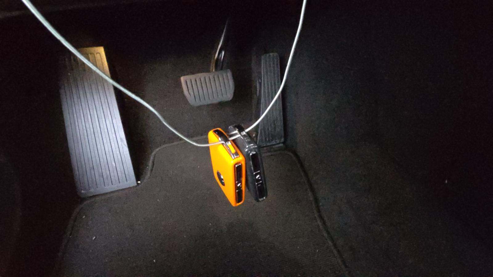 2025 Volvo XC60 B5 Plus AWD