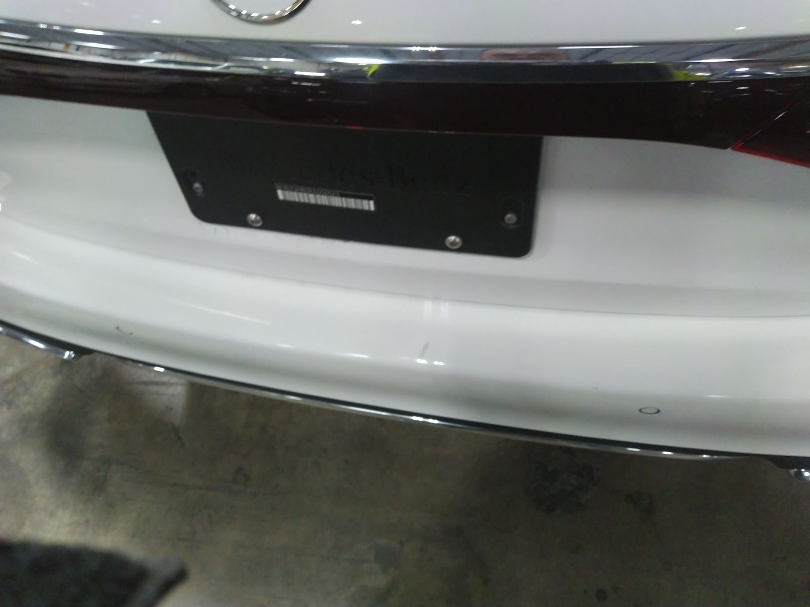 2024 Mercedes-Benz E-Class E 350 AWD