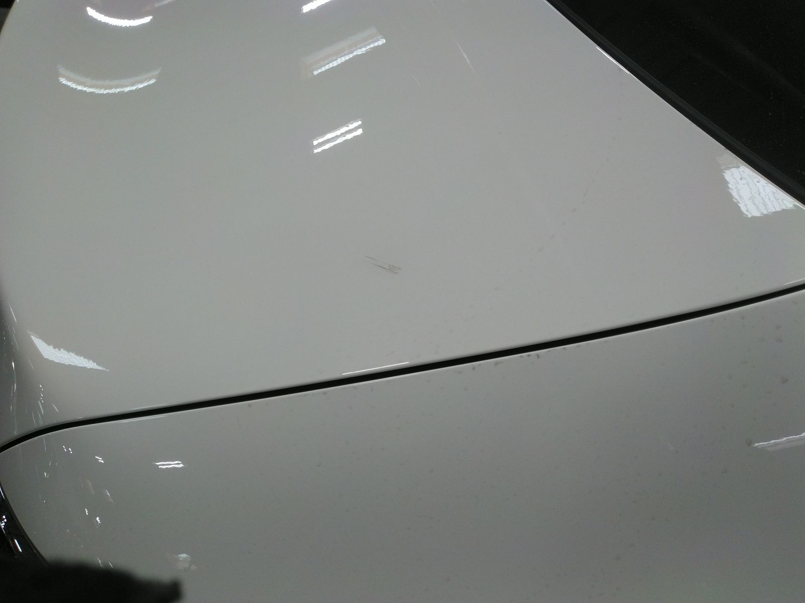 2024 Mercedes-Benz E-Class E 350 AWD