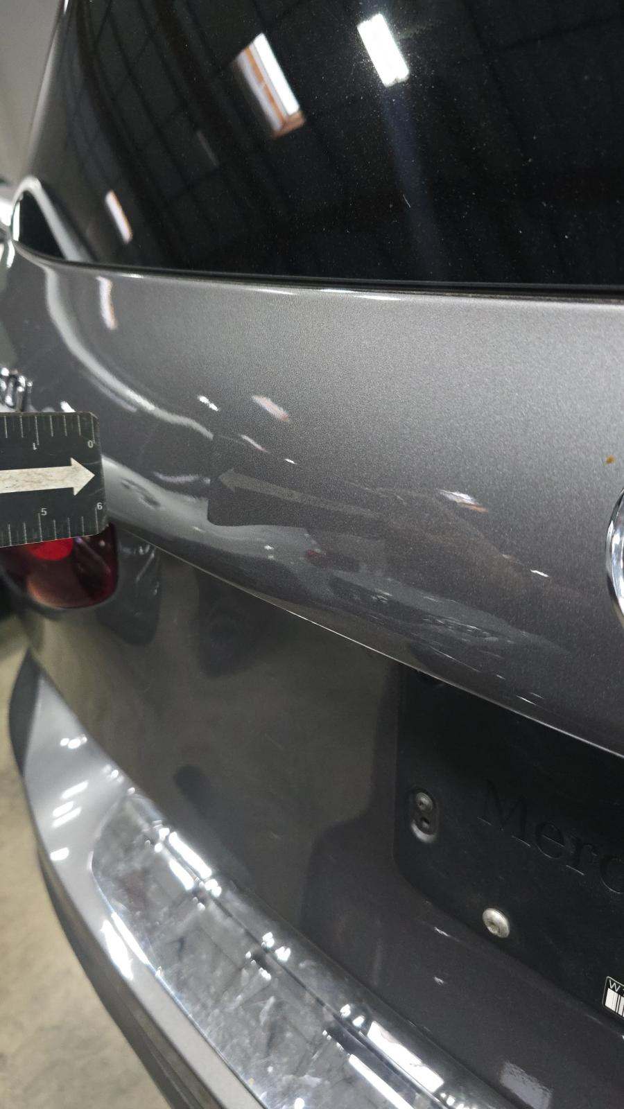 2023 Mercedes-Benz GLB GLB 250 FWD