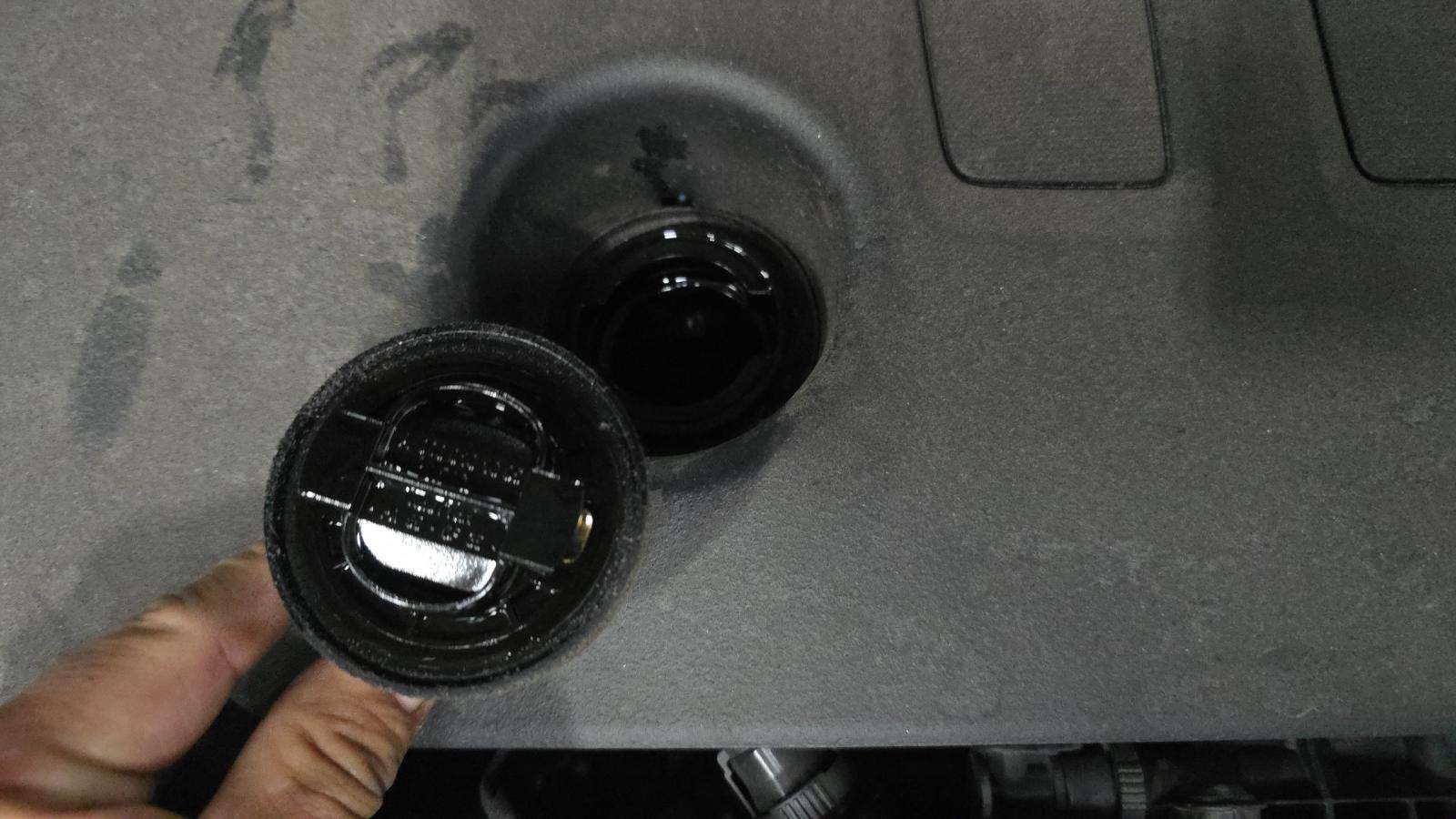 2023 Mercedes-Benz GLB GLB 250 FWD