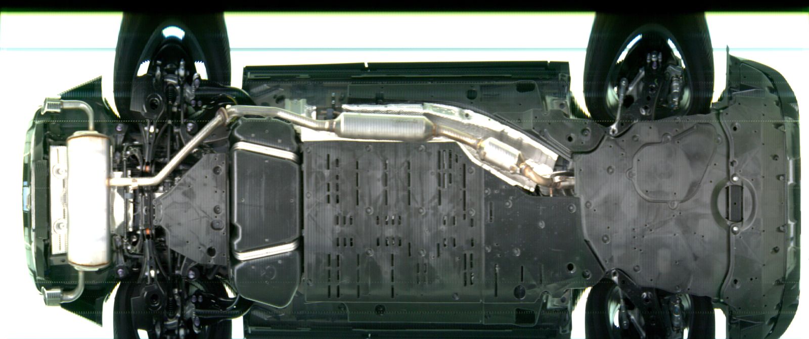 2025 Toyota RAV4 Plug-In Hybrid SE AWD