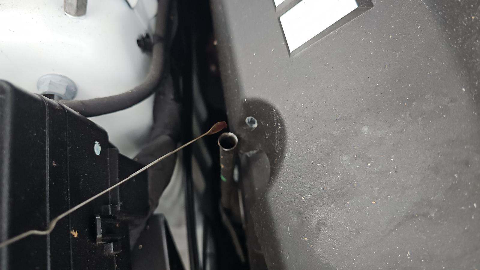 2022 Dodge Challenger R/T RWD