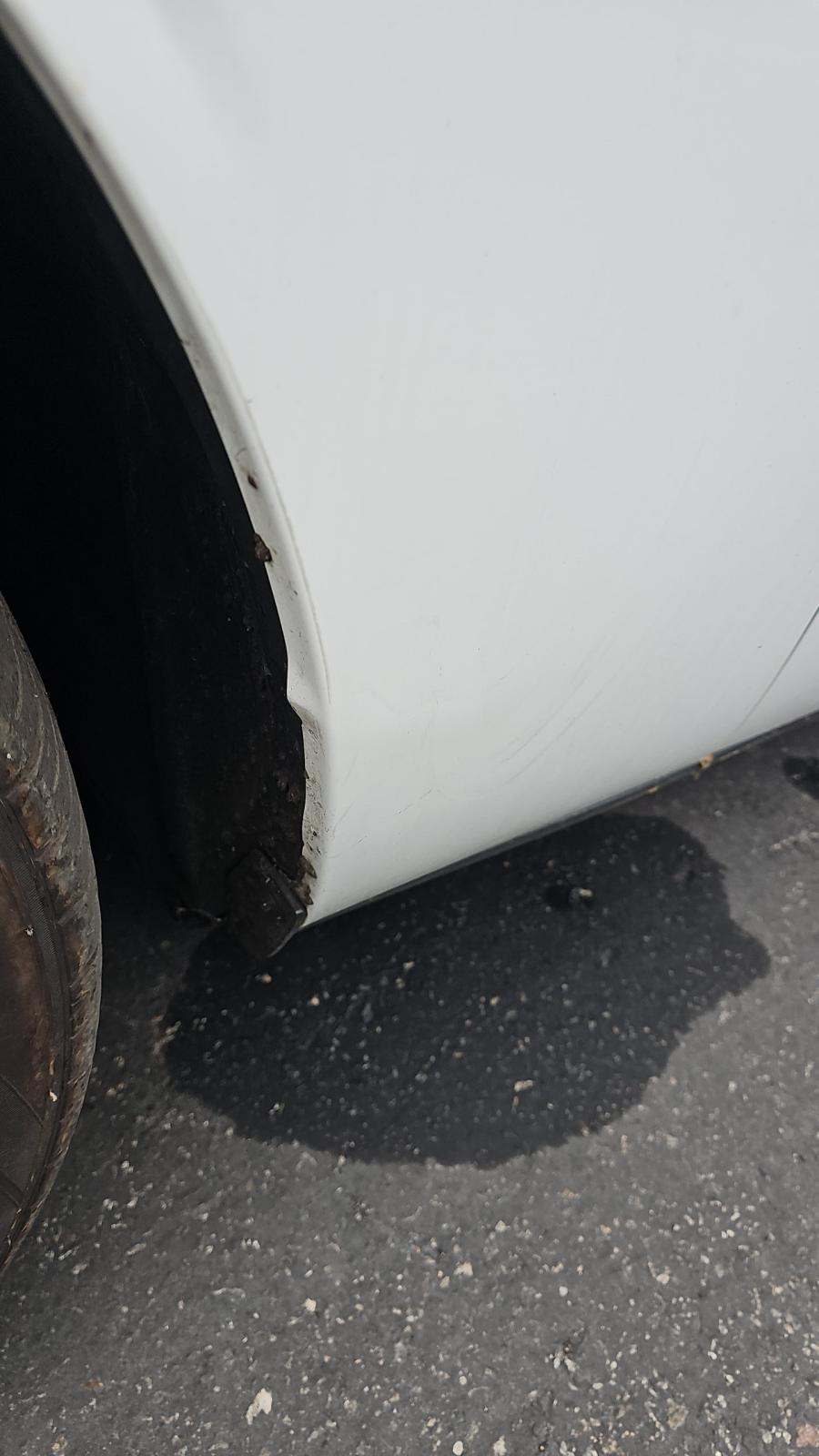 2022 Dodge Challenger R/T RWD